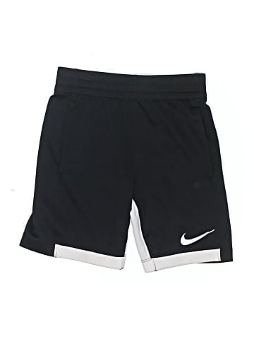 Nike Athletic Shorts (view 1)