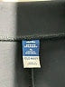 Old Navy Solid Black Active Pants Size XL - photo 7