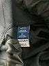 Old Navy Solid Black Active Pants Size XL - photo 8
