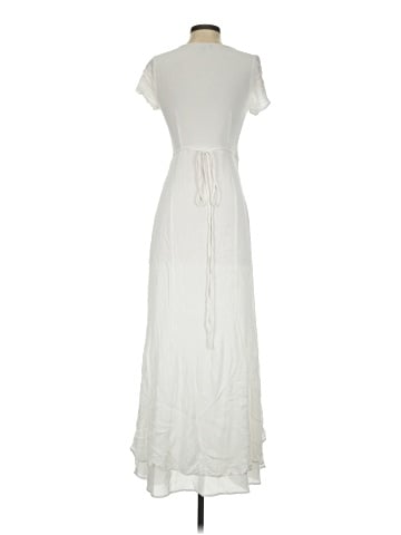 Lulus Short Sleeve Top (view 2)