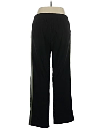 Baukjen Track Pants (view 2)