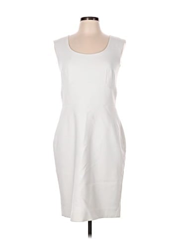 Antonio Melani Cocktail Dress (view 1)