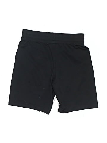 Nike Athletic Shorts (view 2)