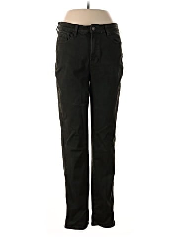 Chico's Jeans (view 1)