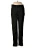 Chico's Black Jeans Size Med (1.5) - photo 1
