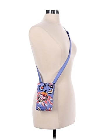 Vera Bradley Crossbody Bag (view 2)