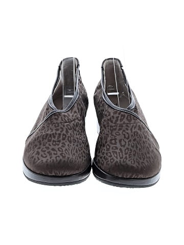 Taryn Rose Wedges (view 2)