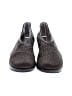 Taryn Rose Brown Wedges Size EU 39 1/2 - photo 2