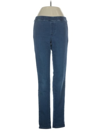 Uniqlo Jeans (view 1)