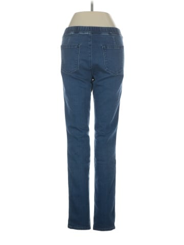 Uniqlo Jeans (view 2)
