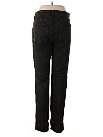 Chico's Jeans (view 2)