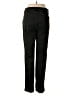 Chico's Black Jeans Size Med (1.5) - photo 2