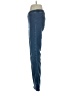 Uniqlo Color Block Blue Jeans Size S - photo 5