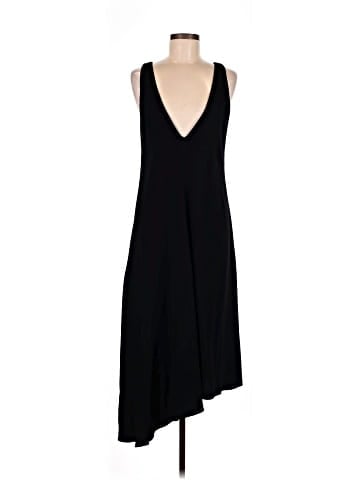 Tibi Cocktail Dress (view 1)