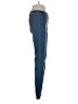 Uniqlo Color Block Blue Jeans Size S - photo 4