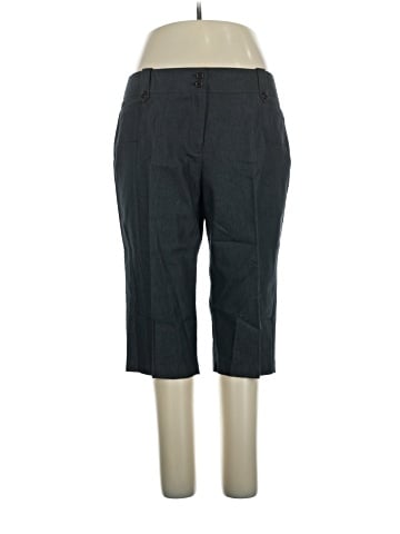 SOHO Apparel Ltd Dress Pants (view 1)