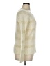 Apt. 9 Stripes Ivory Pullover Sweater Size XL - photo 4