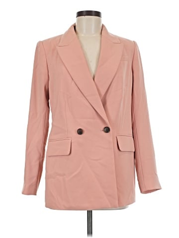 Boden Blazer (view 1)