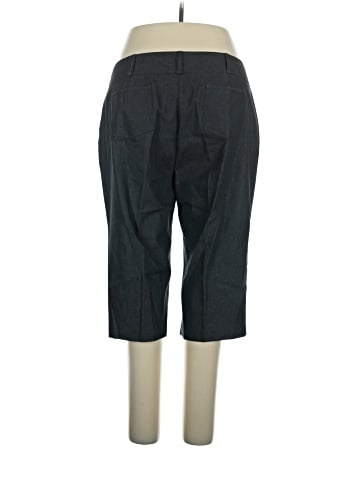 SOHO Apparel Ltd Dress Pants (view 2)