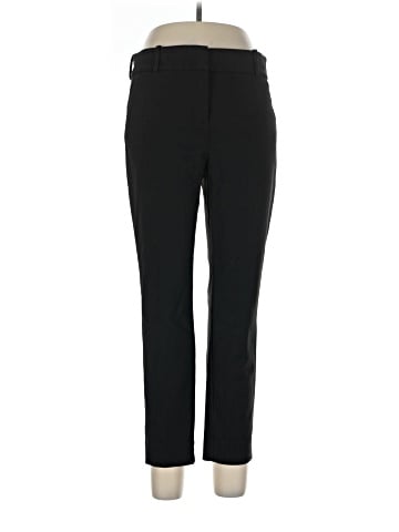J.Crew Dress Pants (view 1)