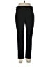 J.Crew Black Dress Pants Size 10 - photo 1