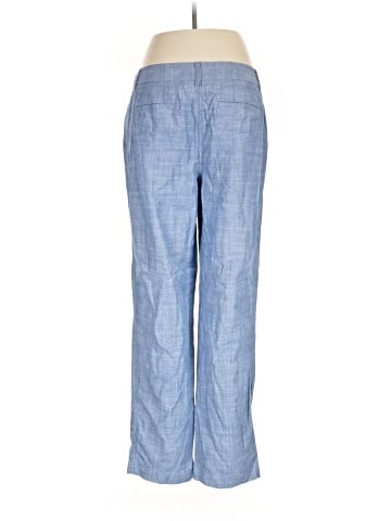 Talbots Casual Pants (view 2)
