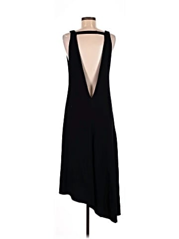Tibi Cocktail Dress (view 2)