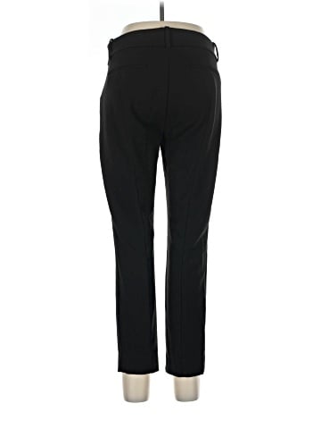 J.Crew Dress Pants (view 2)