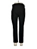 J.Crew Black Dress Pants Size 10 - photo 2