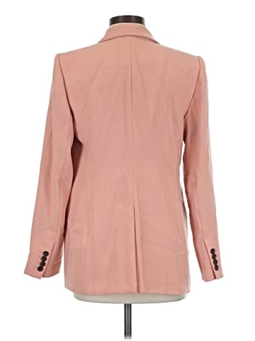 Boden Blazer (view 2)