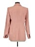Boden 100% Polyester Pink Blazer Size 6 - photo 2