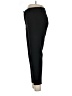J.Crew Black Dress Pants Size 10 - photo 5