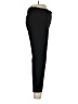J.Crew Black Dress Pants Size 10 - photo 4