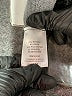 Bobeau Gray Cardigan Size M - photo 8