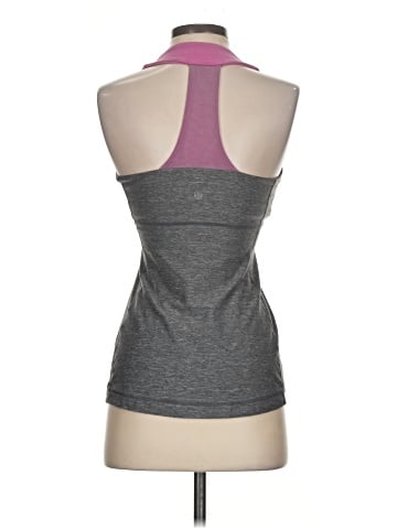 Lululemon Athletica Sleeveless Top (view 2)
