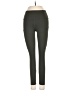 Lululemon Athletica Green Active Pants Size 4 - photo 1