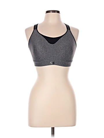 Under Armour Sports Bra (view 1)