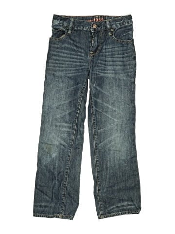 Gap Kids Jeans (view 1)