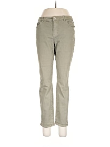 Coldwater Creek Jeans (view 1)