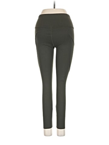 Lululemon Athletica Active Pants (view 2)