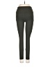 Lululemon Athletica Green Active Pants Size 4 - photo 2