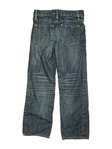 Gap Kids Jeans (view 2)