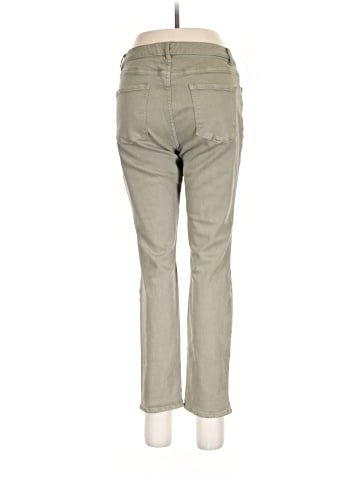 Coldwater Creek Jeans (view 2)