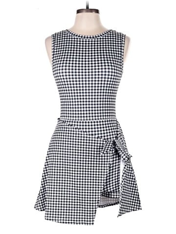 Talula Romper (view 1)