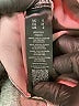 ASOS Solid Pink Formal Skirt Size 2 - photo 5
