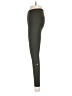 Lululemon Athletica Green Active Pants Size 4 - photo 5