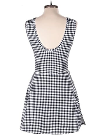 Talula Romper (view 2)
