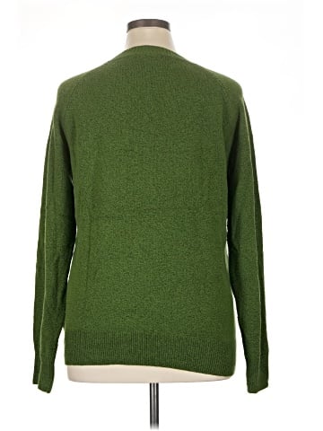 Amazon Essentials Pullover Sweater (view 2)