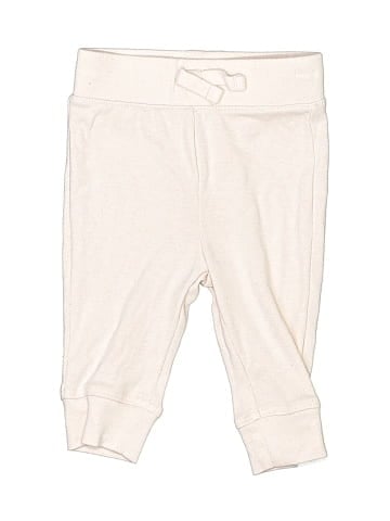 Jumping Beans Casual Pants (view 1)