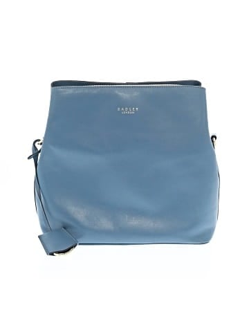 Radley London Crossbody Bag (view 1)